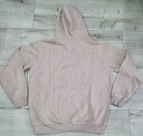 Mikina s kapucňou č.170, h&m,170