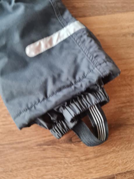 Oteplovacky lindex, top stav, lindex,104