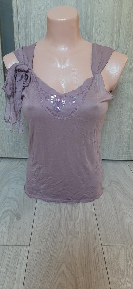 Balik triciek 14ks v. s/m, s