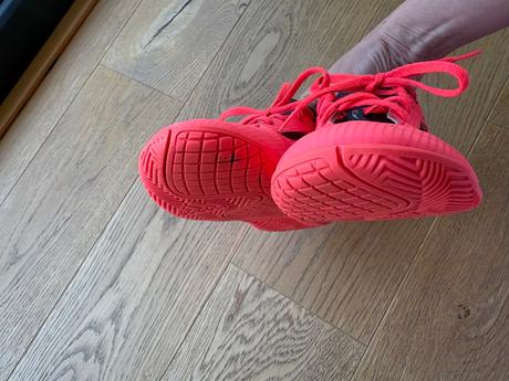 F50 adidas kopacky/halovky, adidas,35