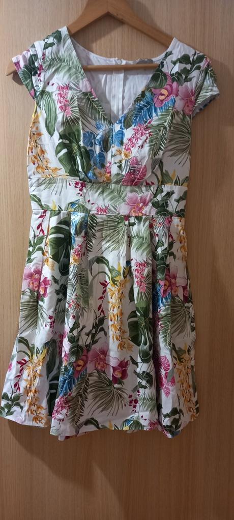 Orsay saty, orsay,38