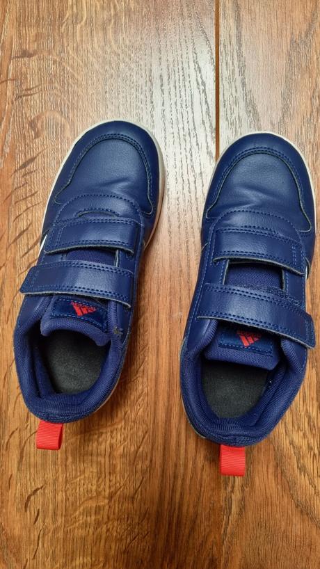 B3700 tenisky, adidas,33