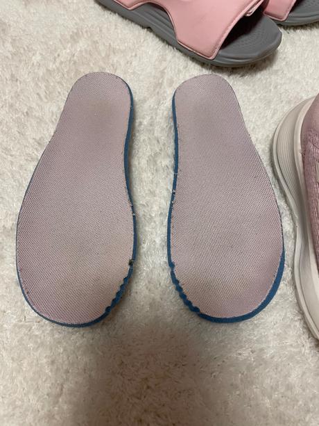 Adidas tenisky, adidas,27