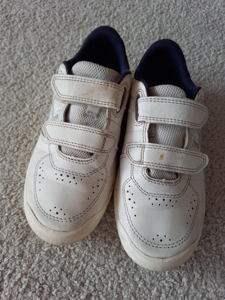 Tenisky, decathlon,31