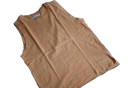 Tielkové tričko 158-164, zara,158