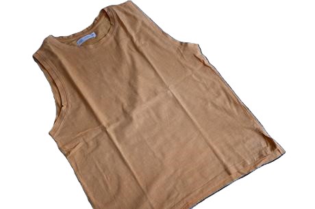 Tielkové tričko 158-164, zara,158