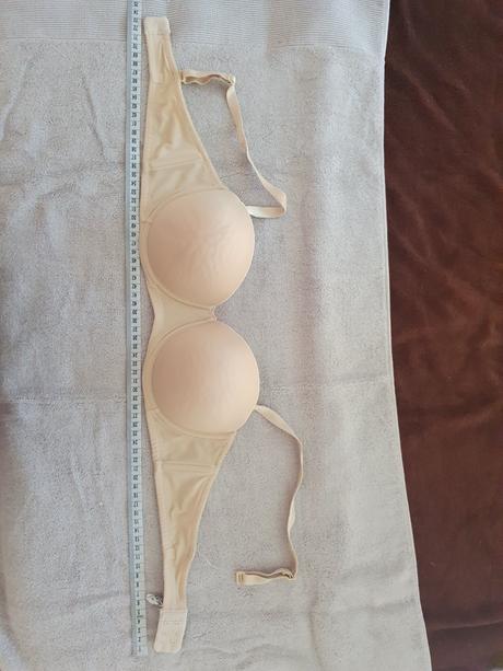 Podprsenka lormar, lormar,80c