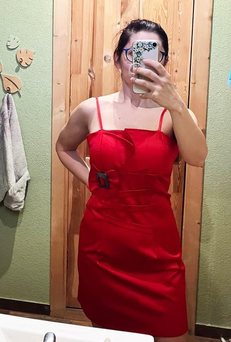 Spoločenské krátke s, s