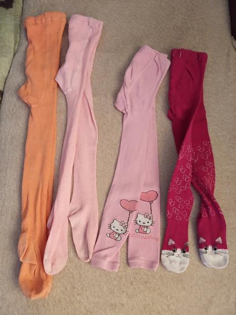 Pančuchy, tatrasvit,122