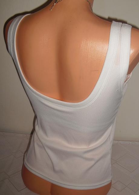 Push up sexy topik, m