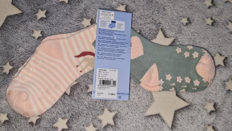 Ponožky sterntaler, sterntaler,21