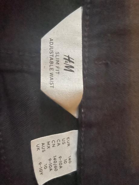 Rifle 2 ks, levis,140