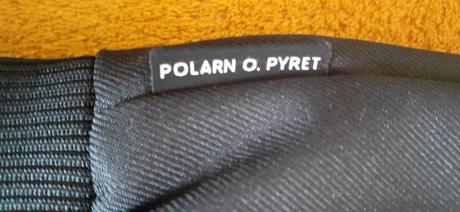 Špičková bomberka 110, 110