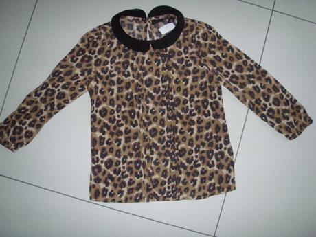 Super stav, next,116