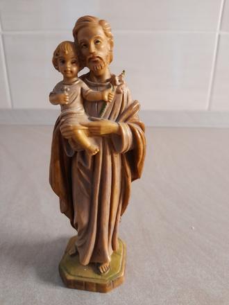 Male bytove dekorácie,