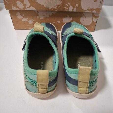 Vivobarefoot primus aqua, vivobarefoot,31