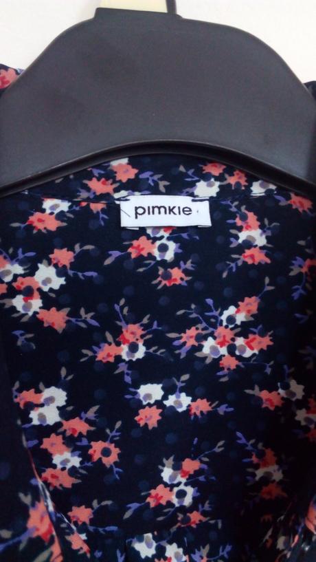 2x dámske blúzky, s