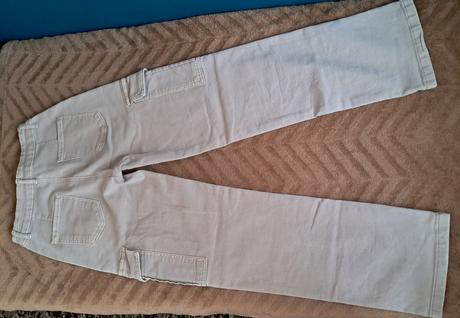 Bezove rifle xs-s, s