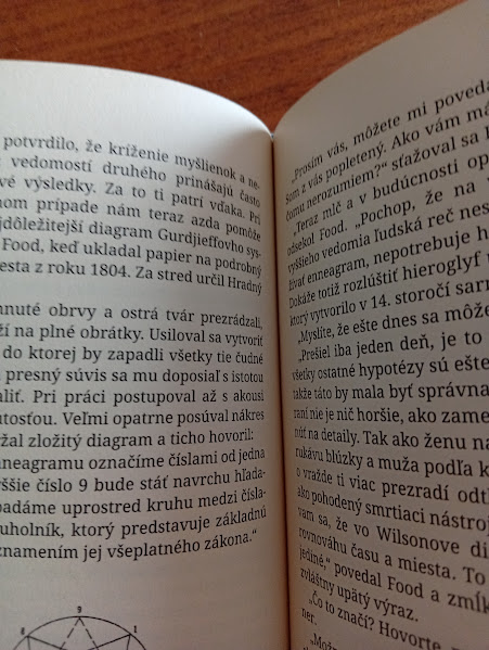 Wilsonov,