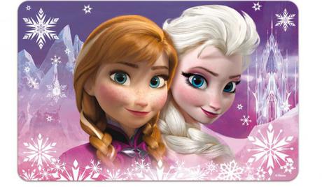 Prestieranie od disney rôzne motívy, 