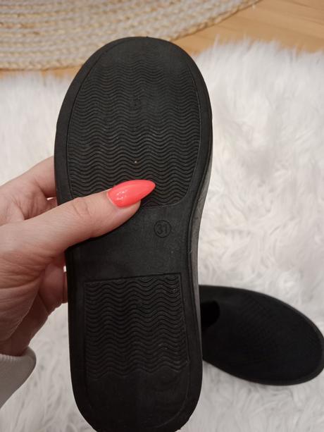 Big star tenisky,tramky, 31