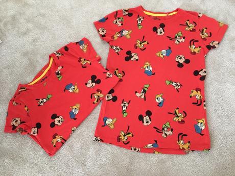 2 tricka disney, 140