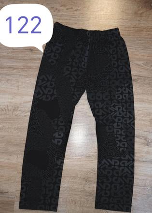 Legíny, kugo,122