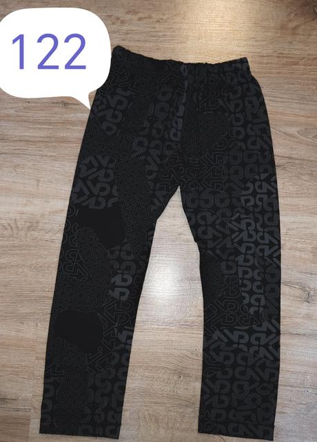 Legíny, kugo,122