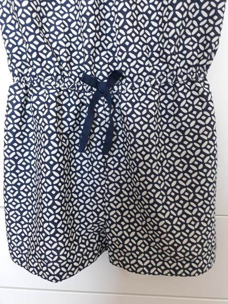 Overal next, next,122