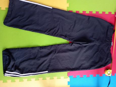 Adidas nohavice, adidas,s