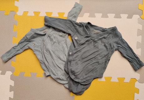 Modre bodycka, lupilu,56