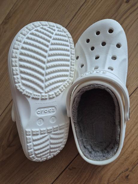 Crocs 30/31 velkost nove, crocs,29 / 30