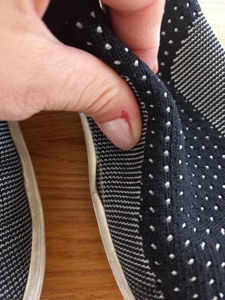 Barefoot tenisky be lenka perk, 31, be lenka,31