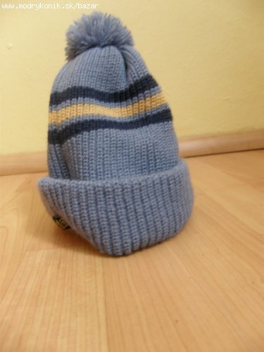 Nenosena ciapka 50-52 cm, 50