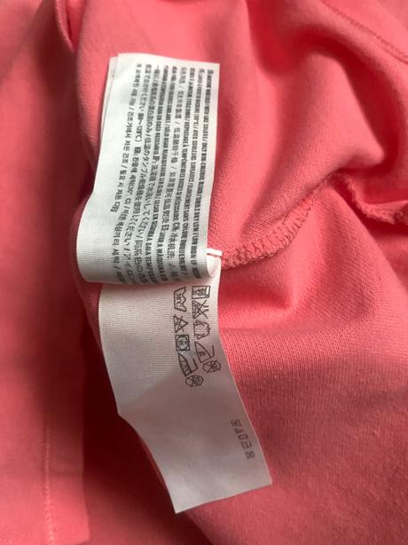 Hollister polo tričko, hollister,m