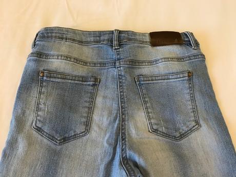 Slim riflicky, next,146