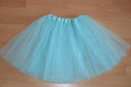 Tutu sukna detske, damske, mama a dcera, druzicky, <50 - xxl