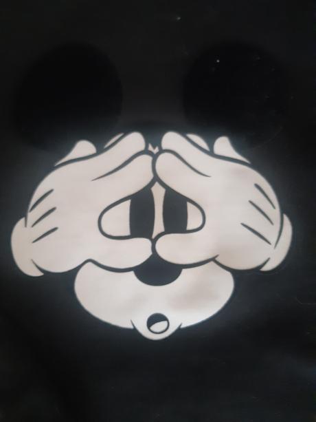 Detska mikina, reserved,146