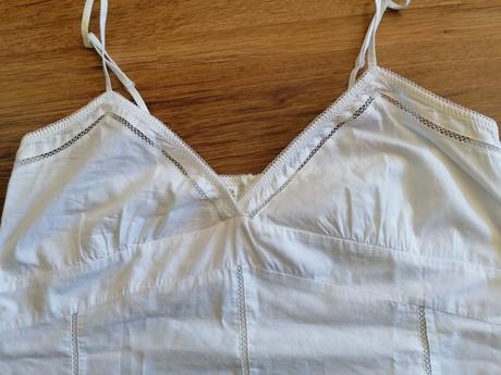 Jednoduchý top, reserved,l