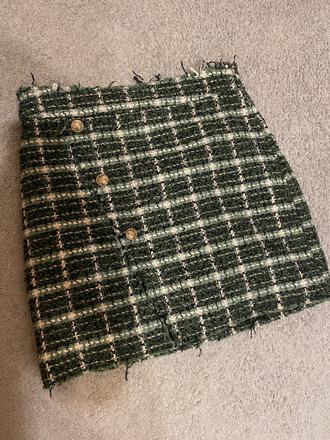 Tepla monisukna, only,l