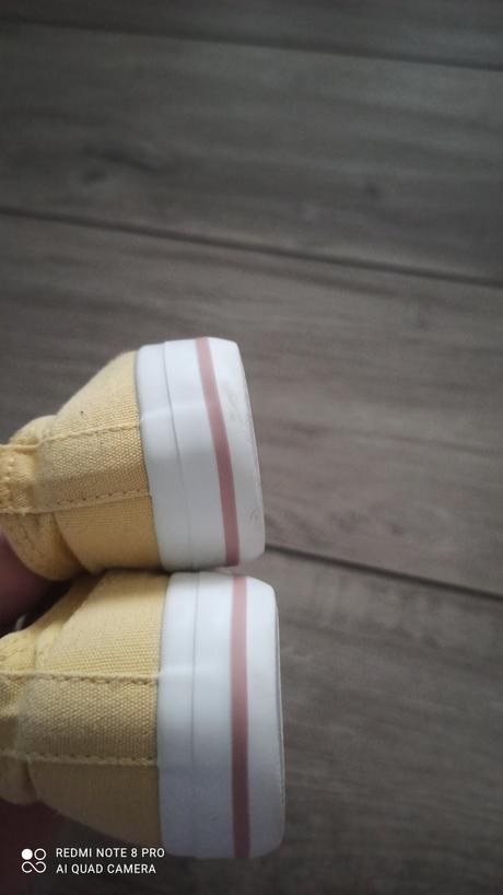 Plátenky 29, lupilu,29