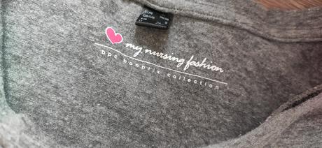 Tehotenské šaty, bonprix,m