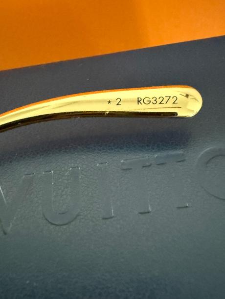 Slnečné okuliare louis vuitton, louis vuitton