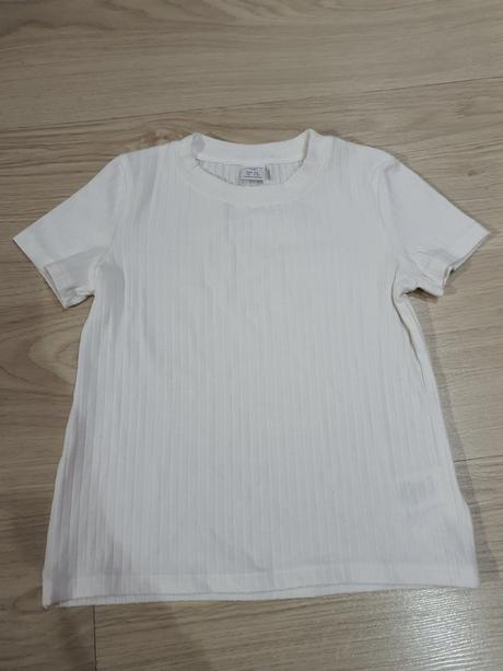 Tricko lindex, lindex,128