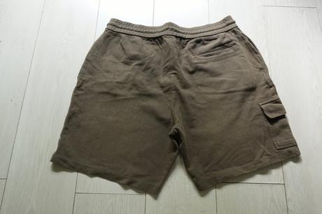 Pánske kraťasky zara, zara,xl