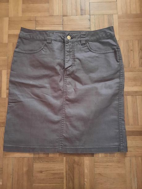 Dámska sukňa, bonprix,38