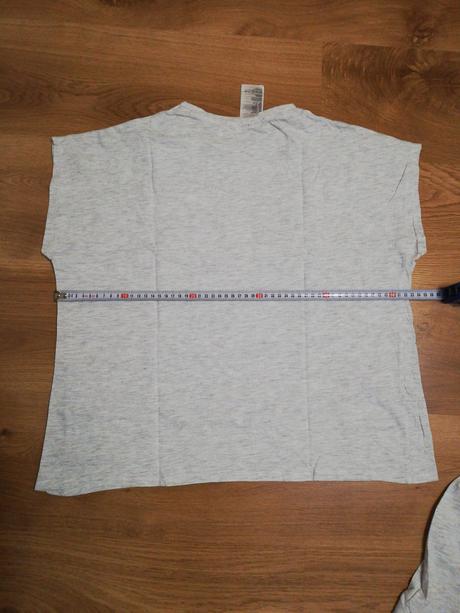 Pyzamko s6516, h&m,158