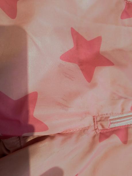 Zimna kombineza, f&f,98