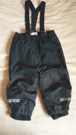 Oteplovacky, name it,80