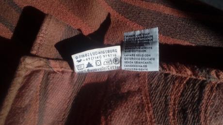 Vlny sekvoje, didymos